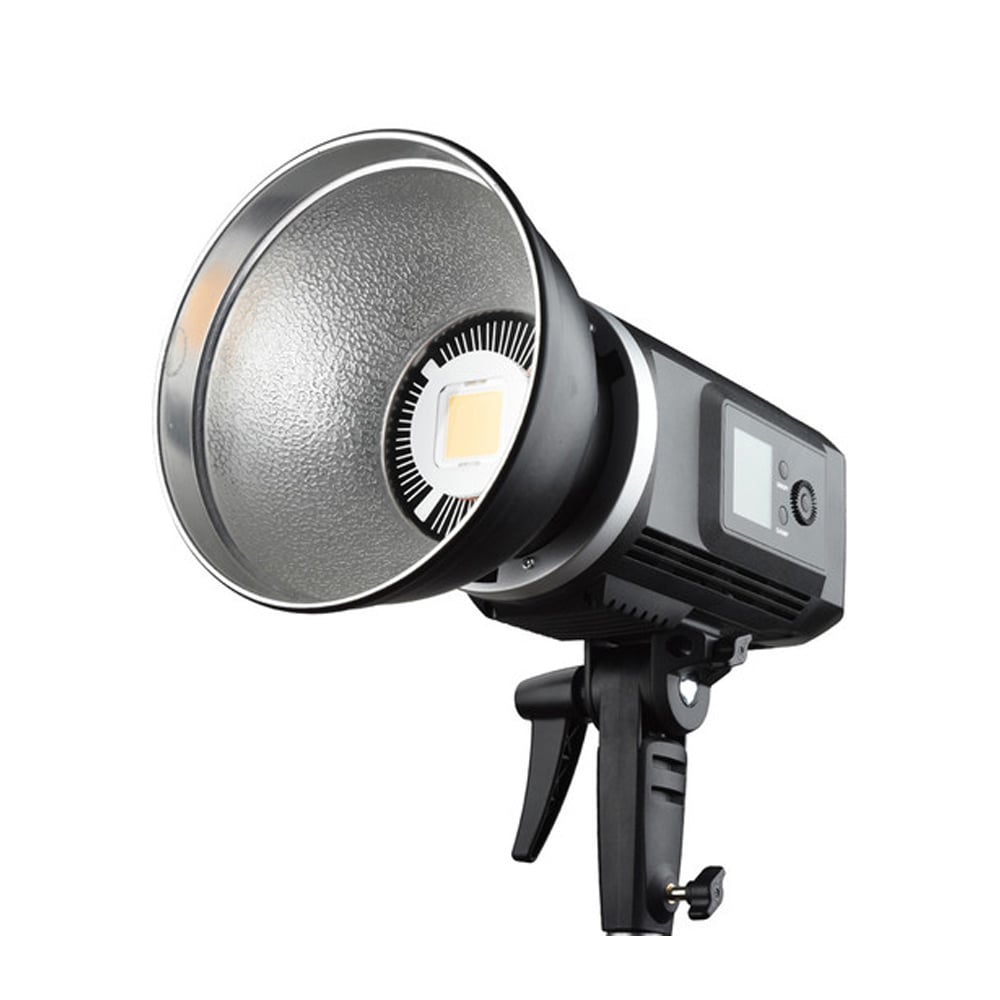 Luz Continua Godox SLB-60W - 1