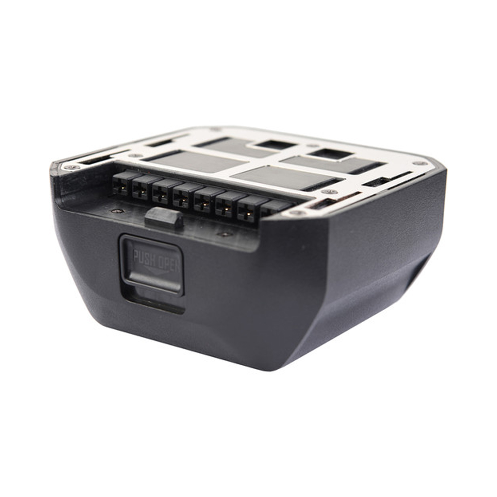 Luz Continua Godox SLB-60W - 4