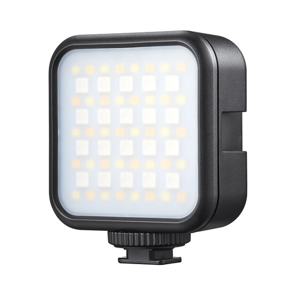 Luz continua Godox LED6R Litemons - 1
