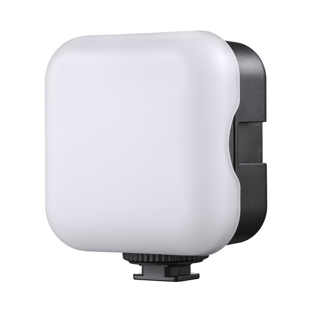 Luz continua Godox LED6R Litemons - 3