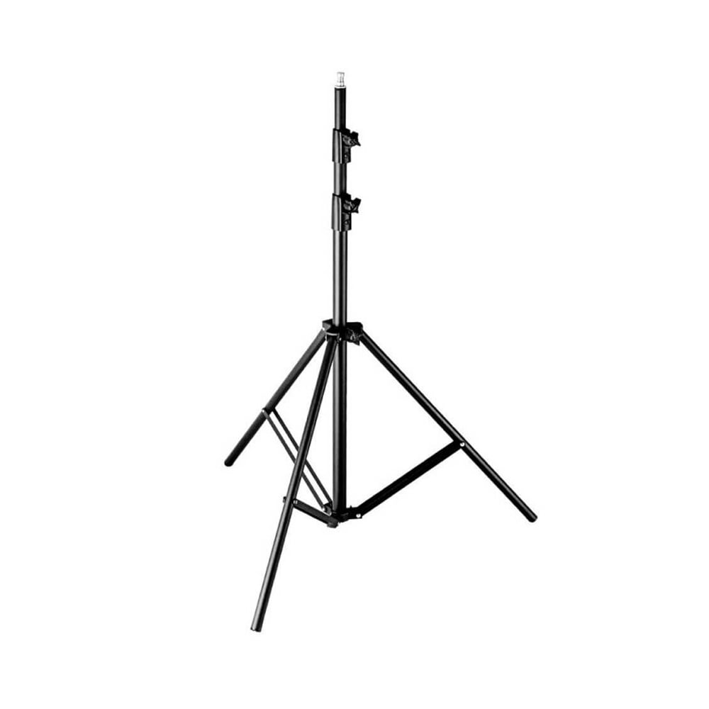 Parante Godox 260T (Aire Comprimido) - 1