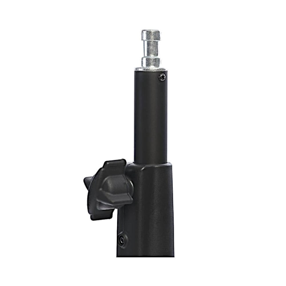 Parante Godox 260T (Aire Comprimido) - 2