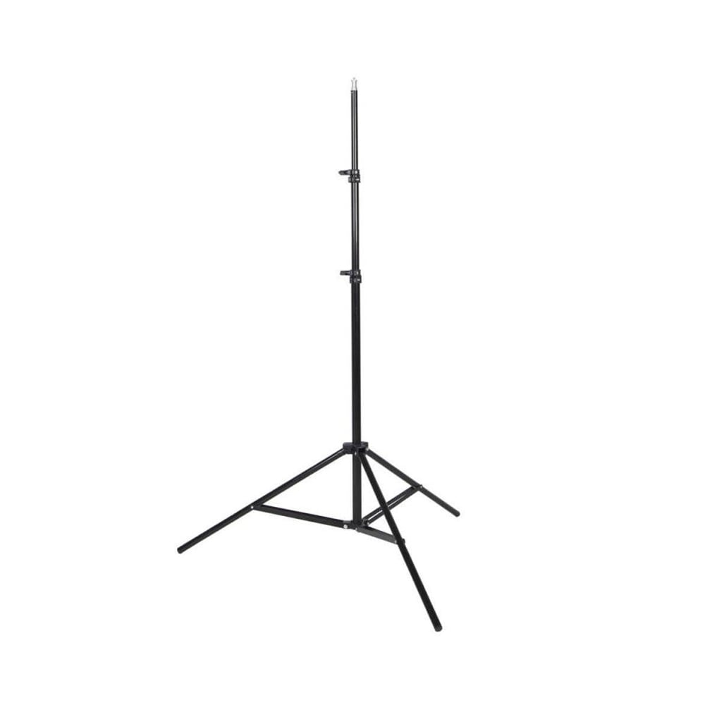 Parante Godox 260T (Aire Comprimido) - 3