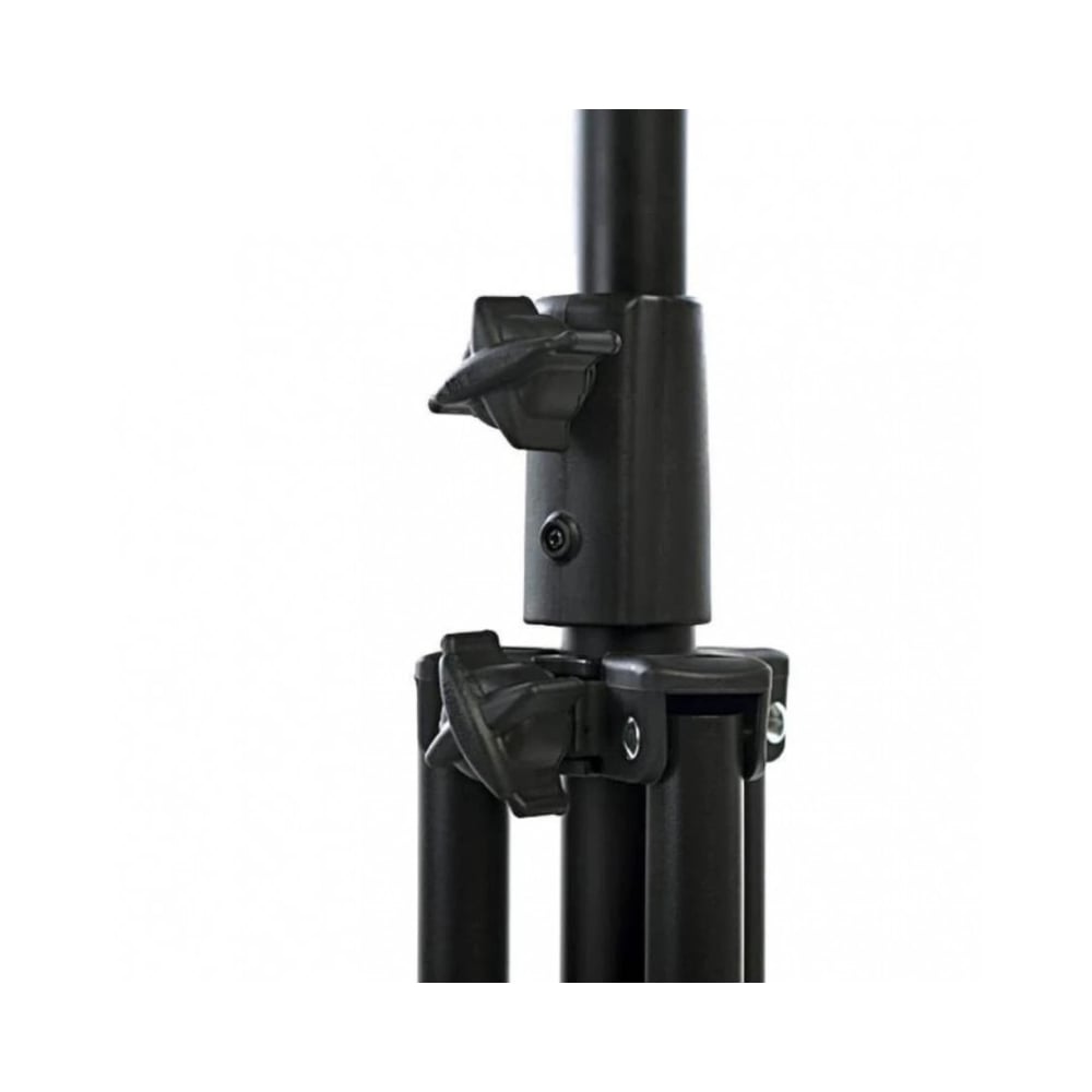 Parante Godox 260T (Aire Comprimido) - 4