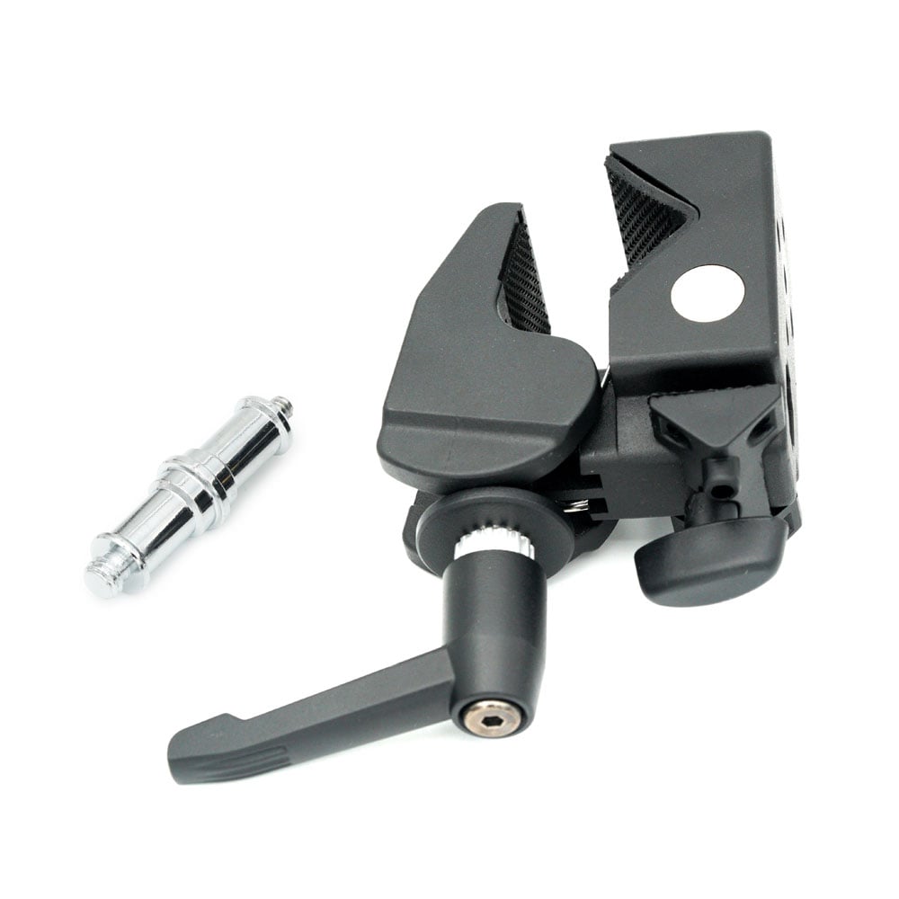 ABRAZADERA GODOX LSA-03 - 1