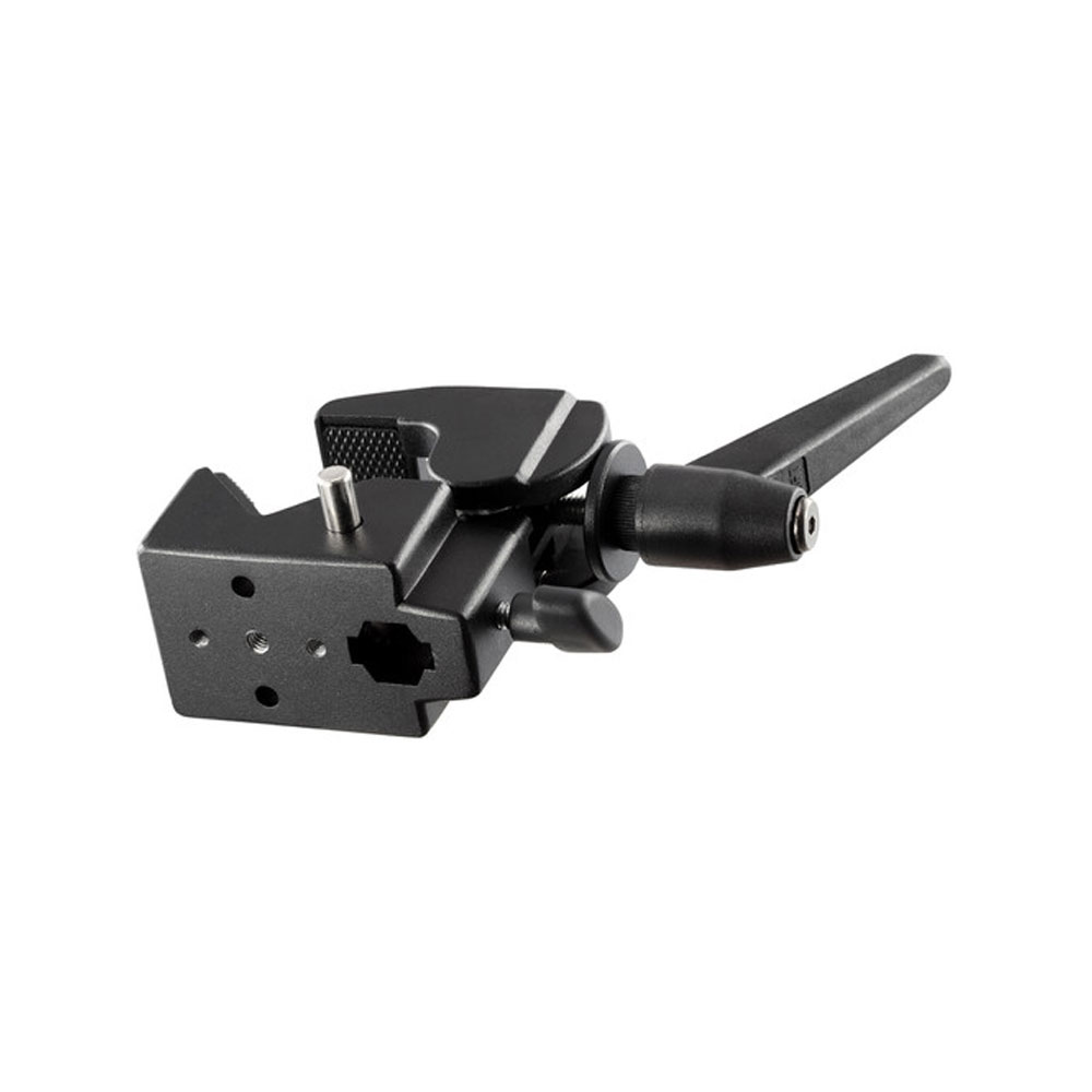 ABRAZADERA GODOX LSA-03 - 2