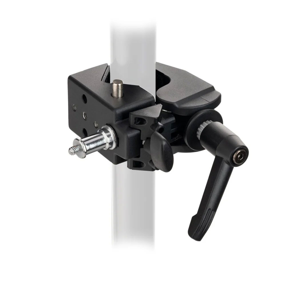 ABRAZADERA GODOX LSA-03 - 3