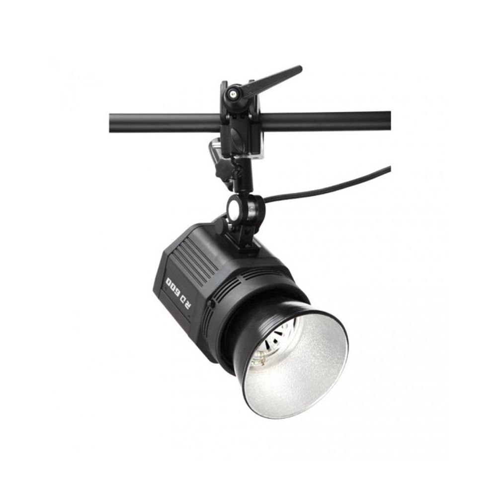 ABRAZADERA GODOX LSA-03 - 5