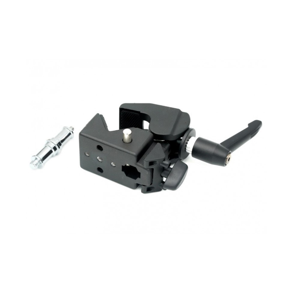 ABRAZADERA GODOX LSA-03 - 6