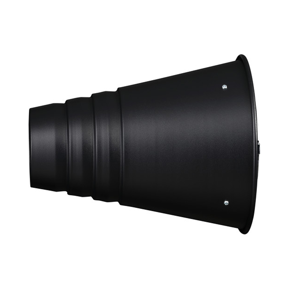 SNOOT PRO GODOX SN05 - 1