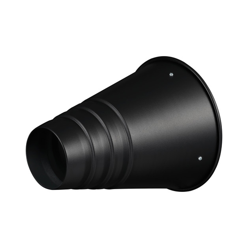 SNOOT PRO GODOX SN05 - 2