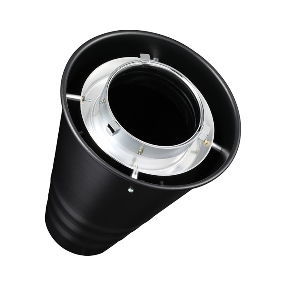 SNOOT PRO GODOX SN05 - 3