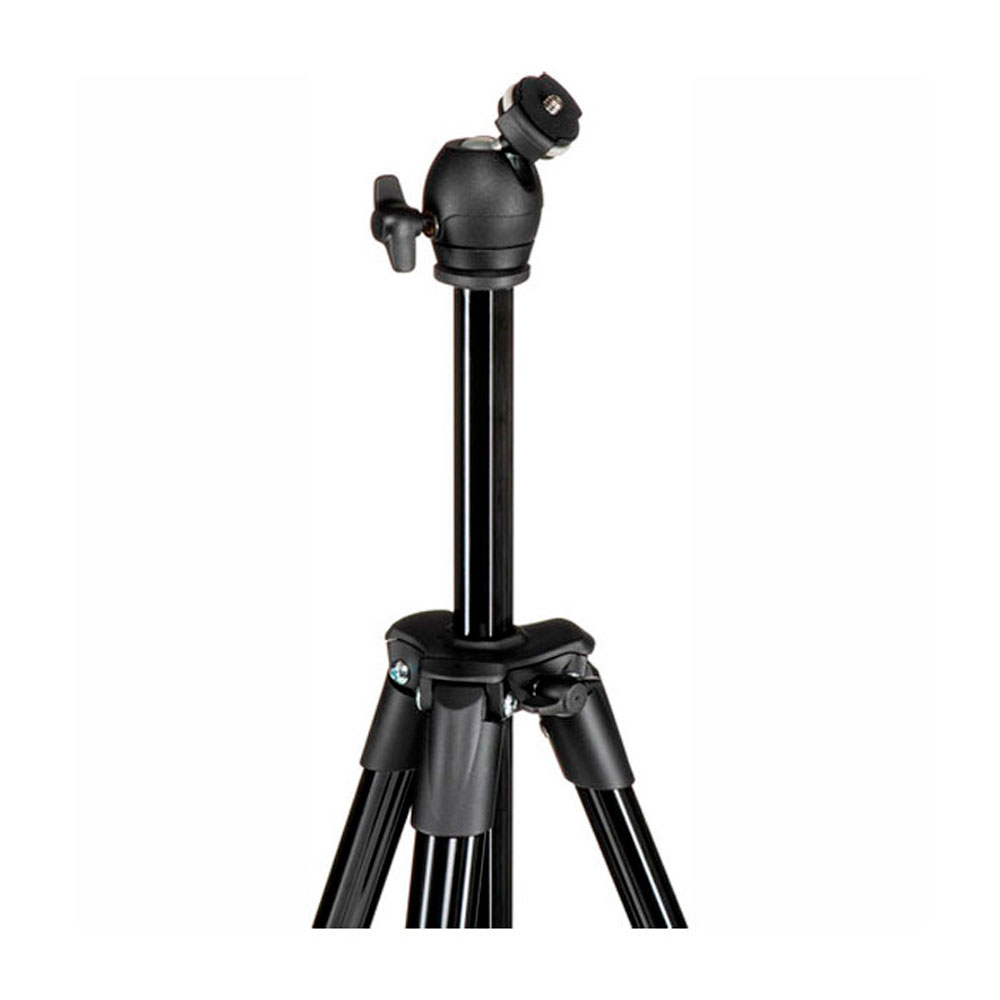 TRIPODE MANFROTTO COMPACT LIGHT - 3