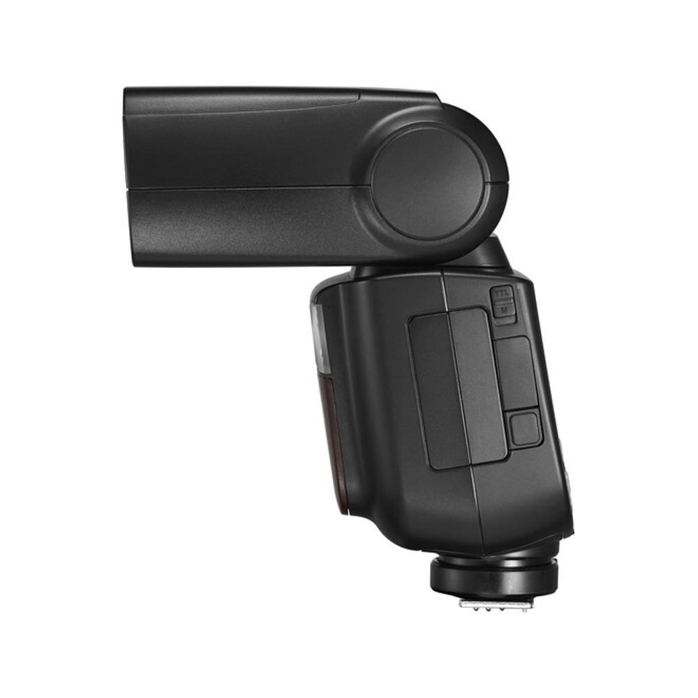 FLASH SPEEDLITE GODOX V860 III PARA SONY - 4