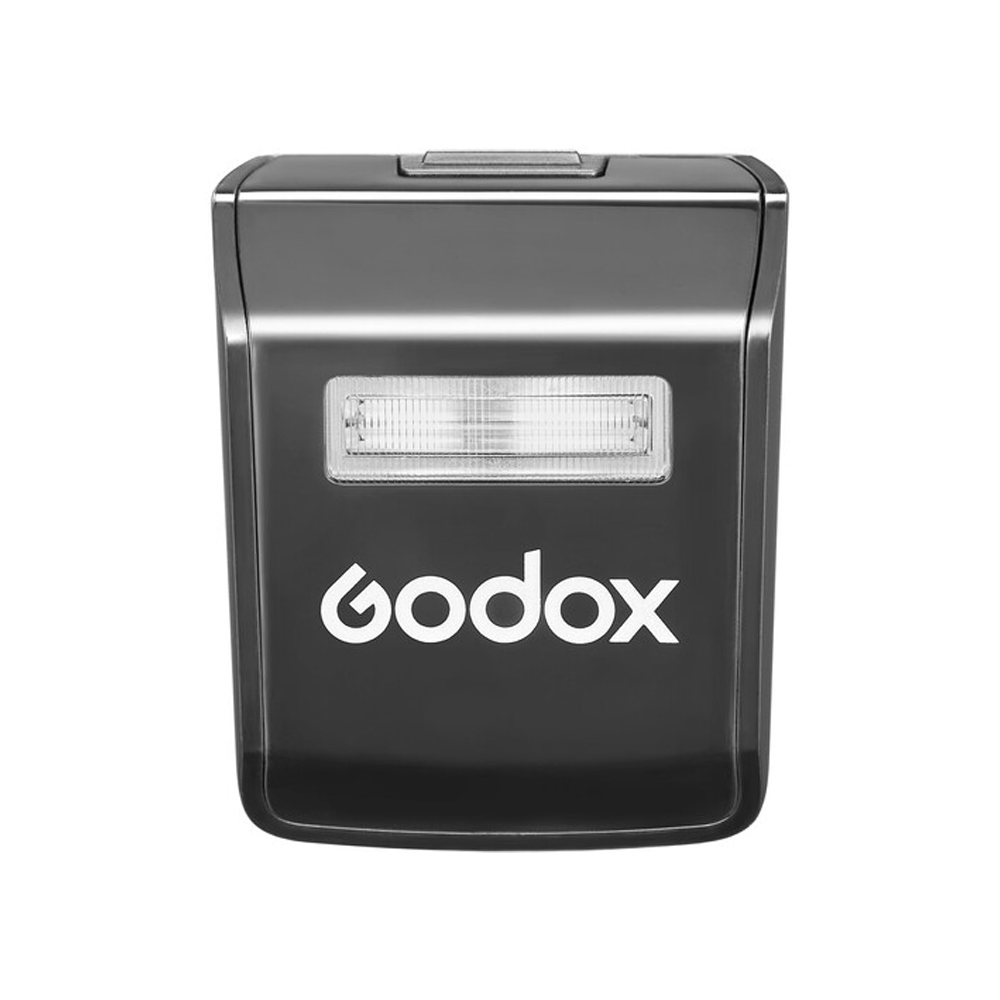 FLASH GODOX V1 PRO PARA SONY - 7