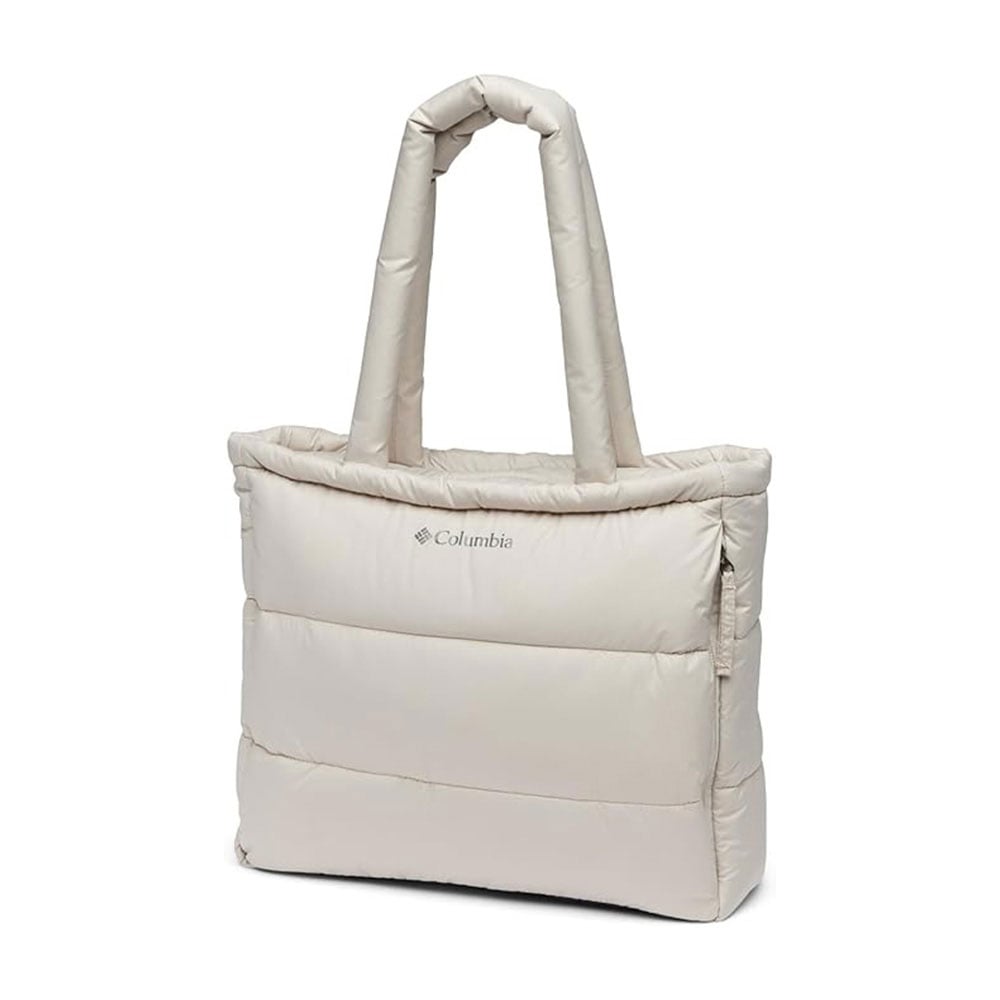 BOLSO COLUMBIA PIKE LAKE II - 1