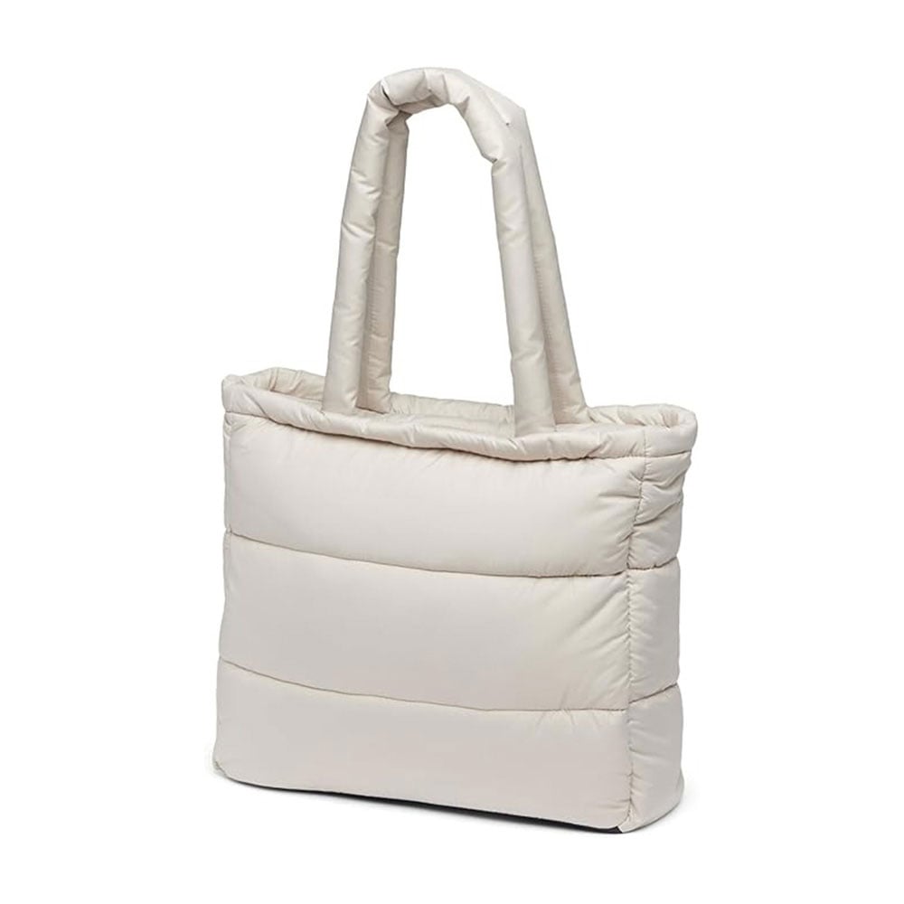 BOLSO COLUMBIA PIKE LAKE II - 2