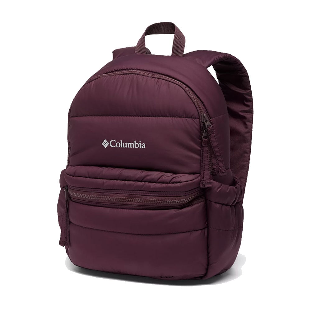 MOCHILA COLUMBIA PIKE LAKE II - 1
