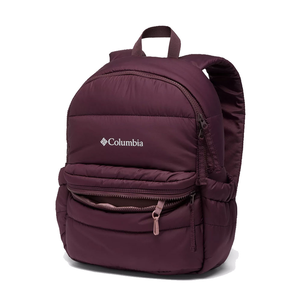 MOCHILA COLUMBIA PIKE LAKE II - 2