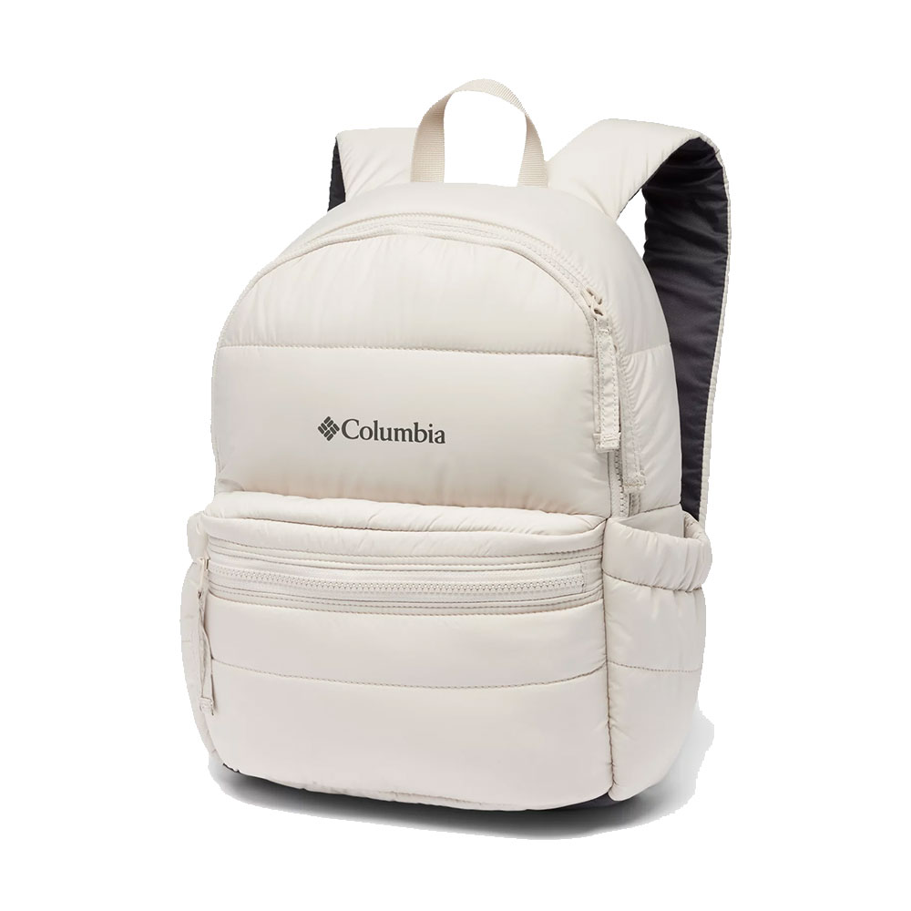 MOCHILA COLUMBIA PIKE LAKE II - 5
