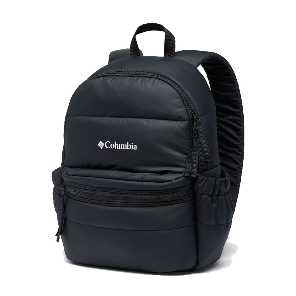 MOCHILA COLUMBIA PIKE LAKE II - 6