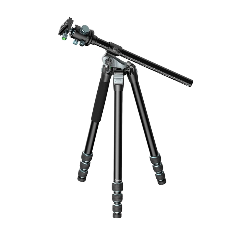 TRIPODE ULANZI MT-59 - 1