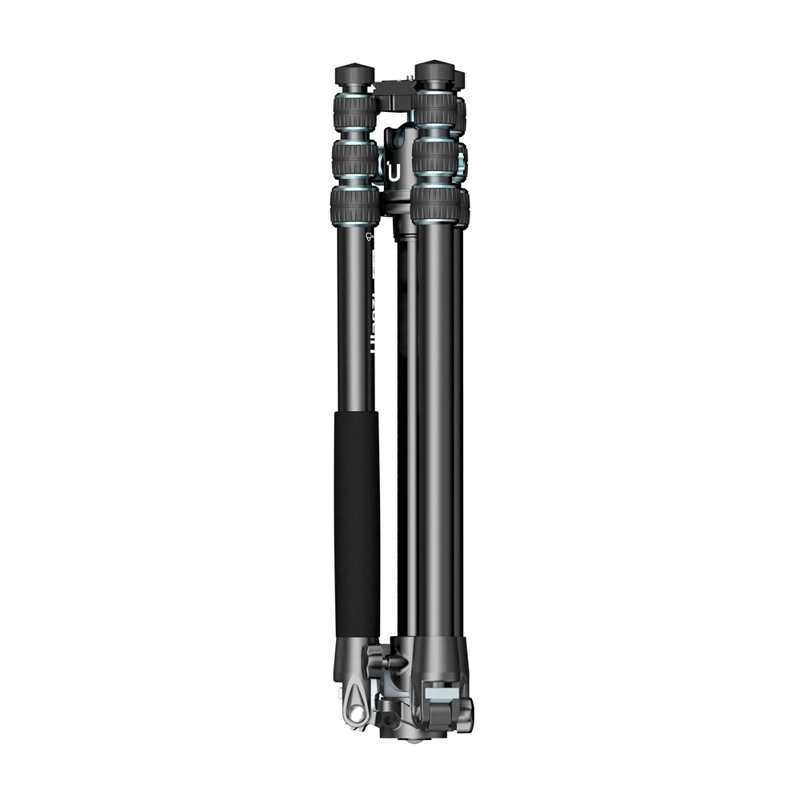 TRIPODE ULANZI MT-59 - 4