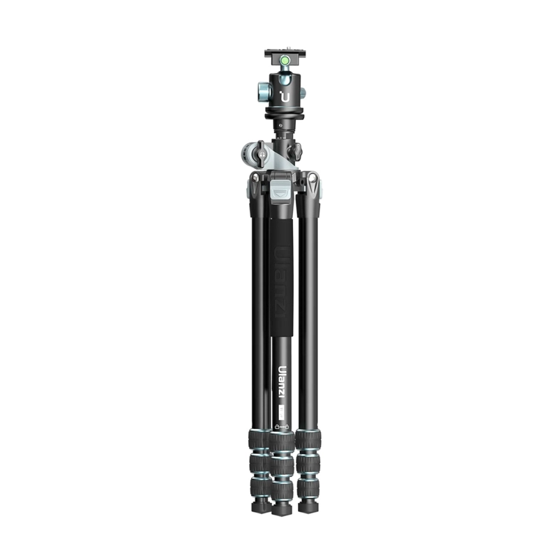 TRIPODE ULANZI MT-59 - 5