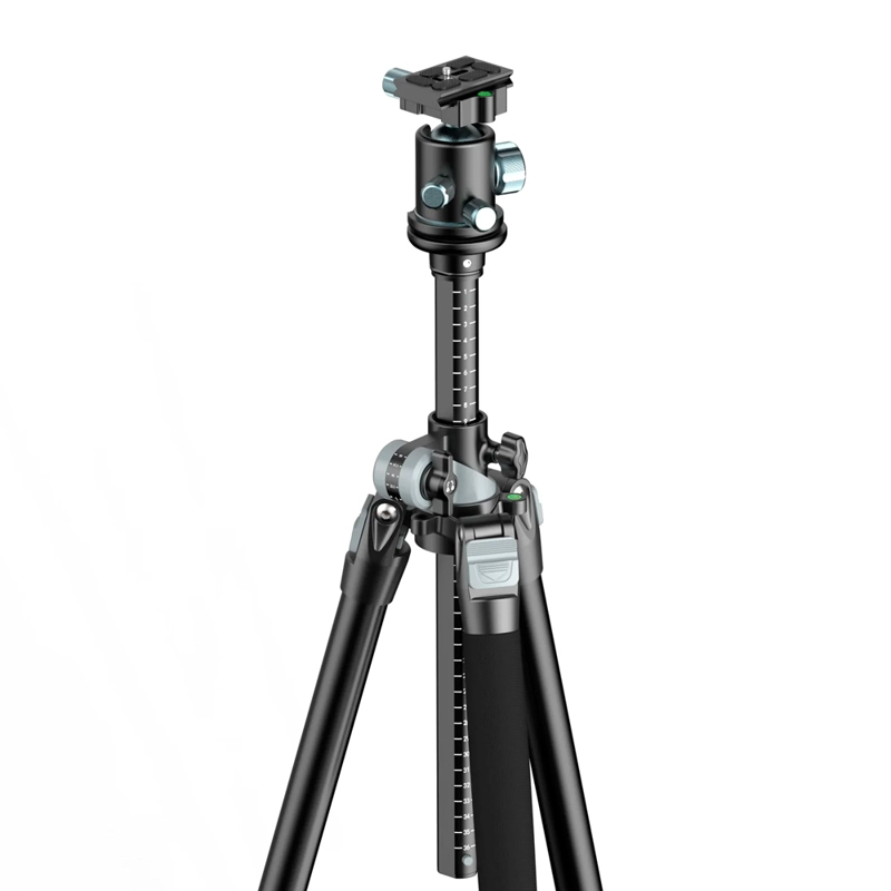 TRIPODE ULANZI MT-59 - 6