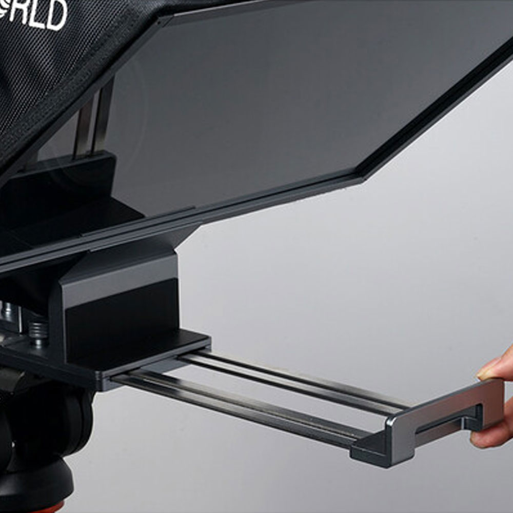 TELEPROMPTER FEELWORLD TP16 - 3