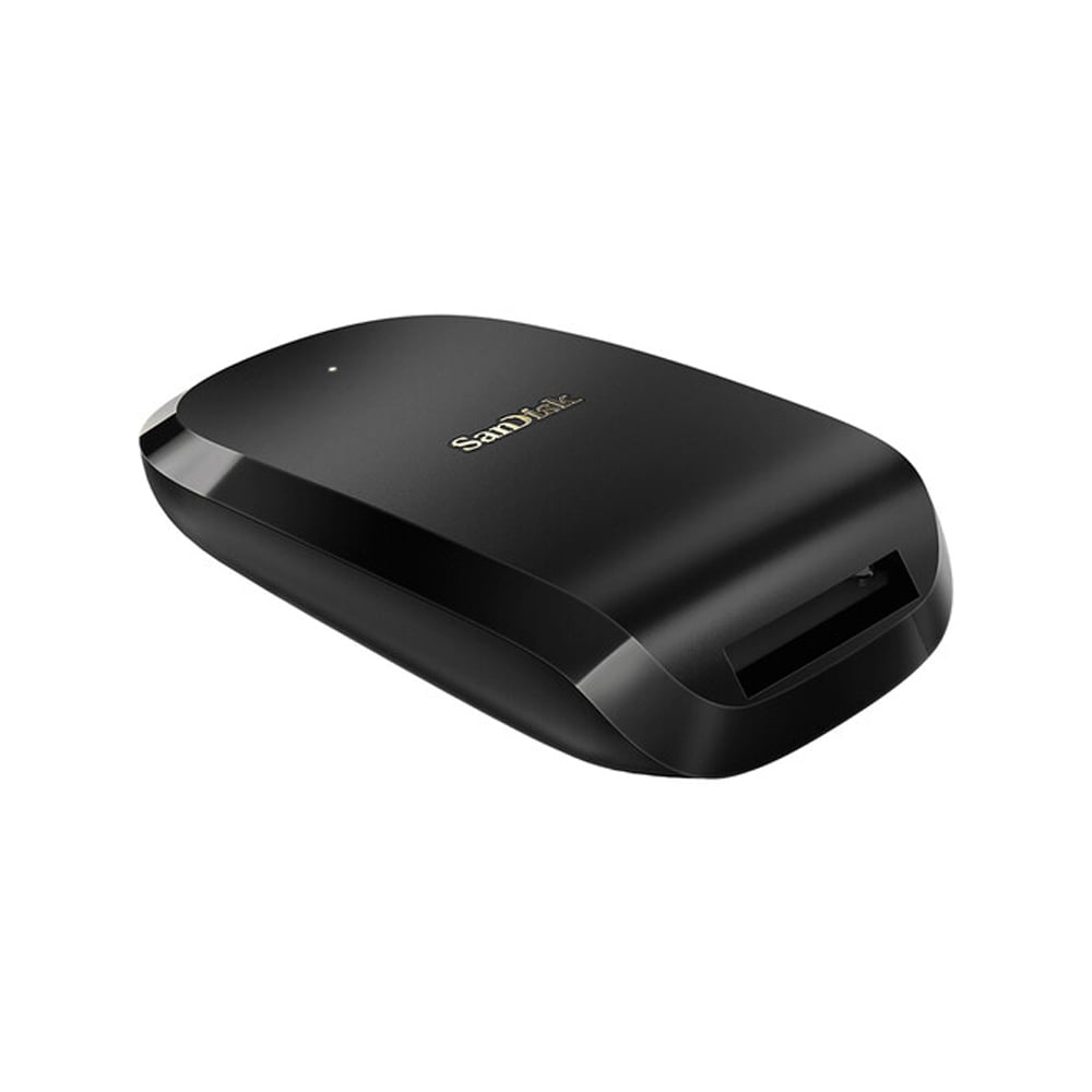 LECTORA SANDISK EXTREME PRO CFEXPRESS TIPO B - 1