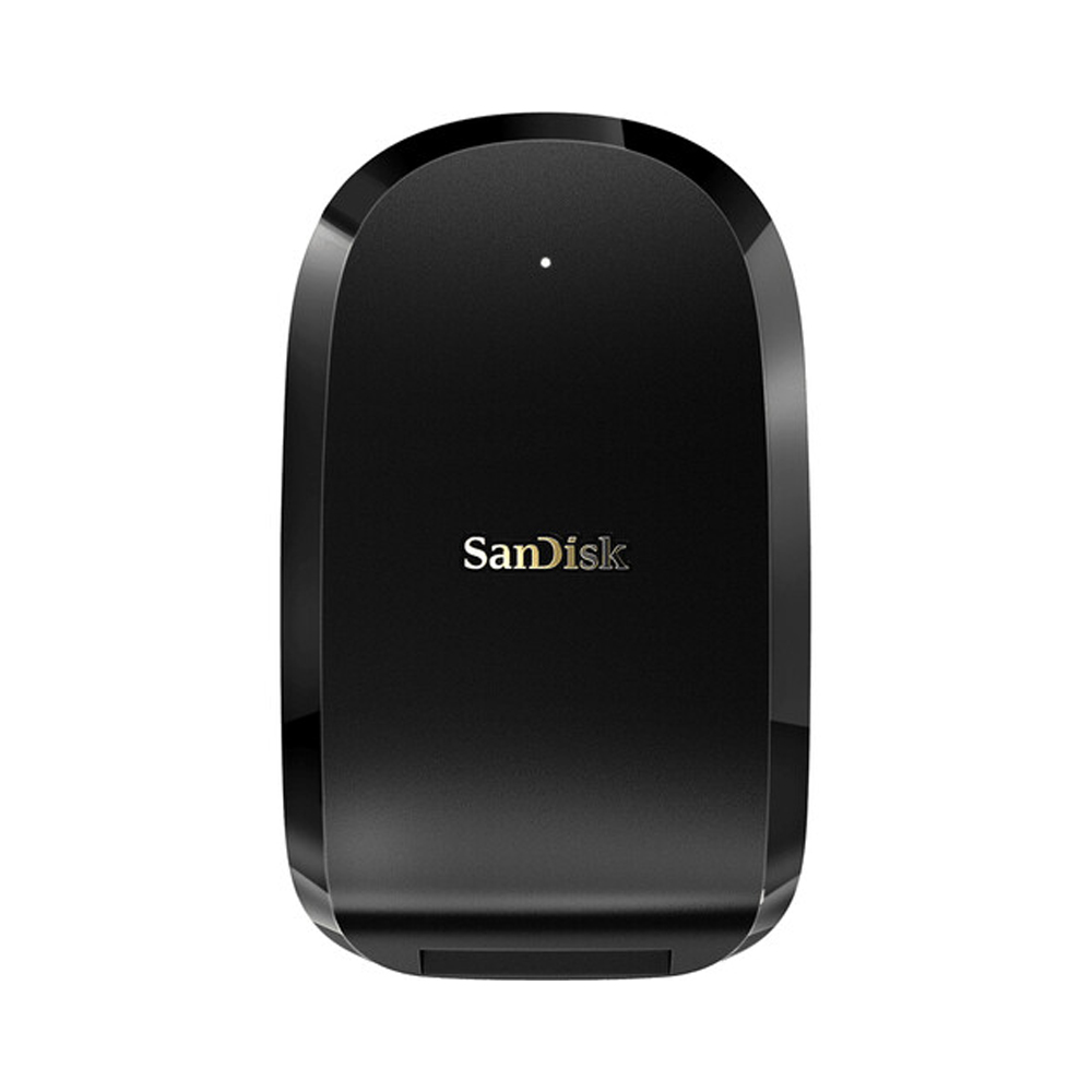 LECTORA SANDISK EXTREME PRO CFEXPRESS TIPO B - 2