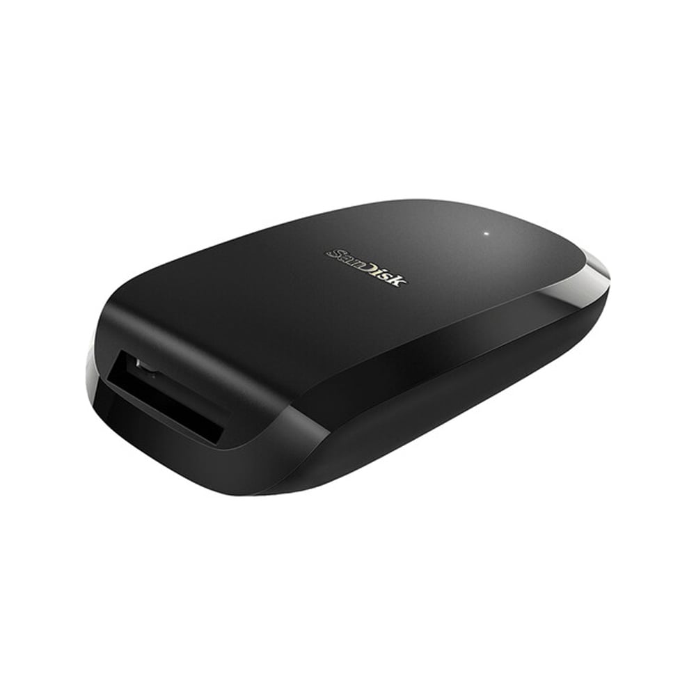 LECTORA SANDISK EXTREME PRO CFEXPRESS TIPO B - 3