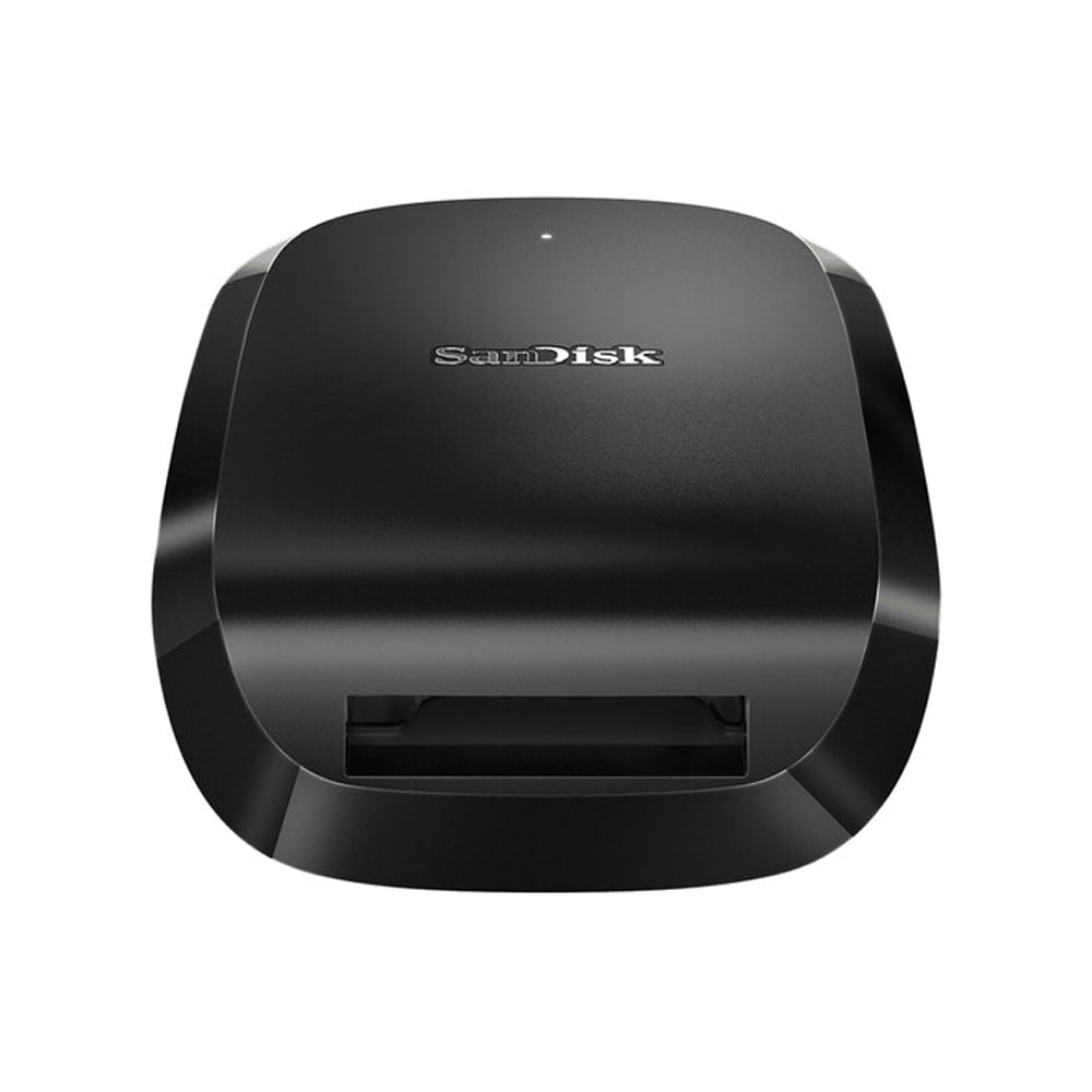LECTORA SANDISK EXTREME PRO CFEXPRESS TIPO B - 4