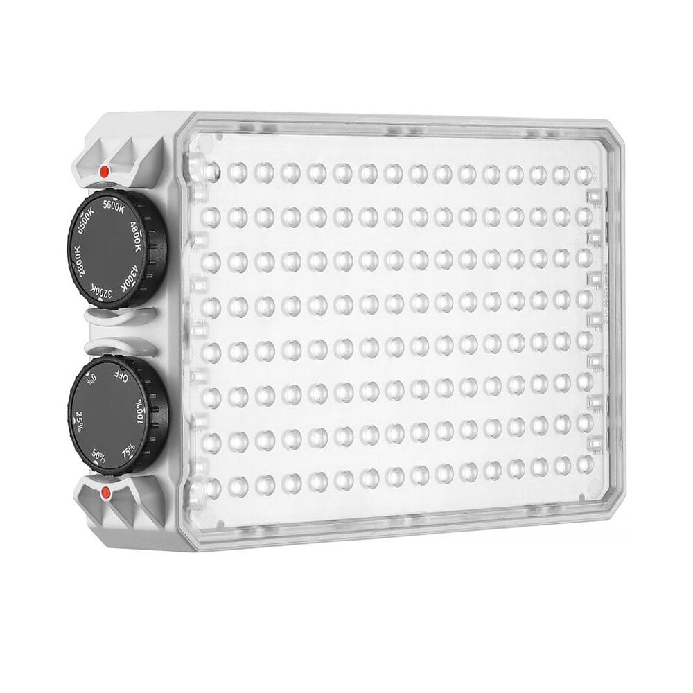 LUZ CONTINUA LED LITEMONS GODOX C30BI BI-COLOR - 1