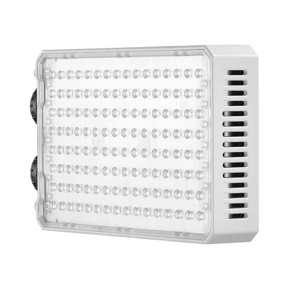 LUZ CONTINUA LED LITEMONS GODOX C30BI BI-COLOR - 2