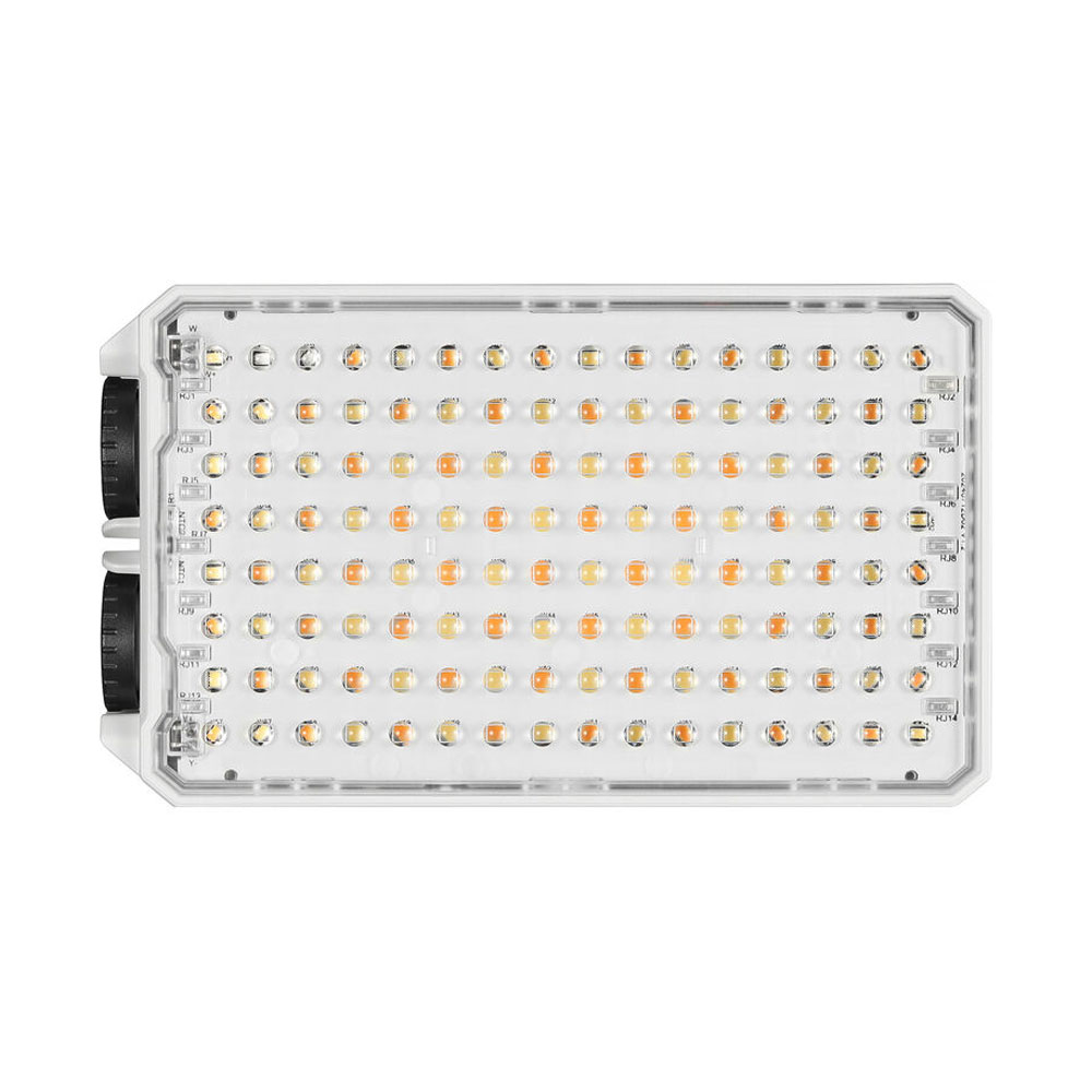 LUZ CONTINUA LED LITEMONS GODOX C30BI BI-COLOR - 5