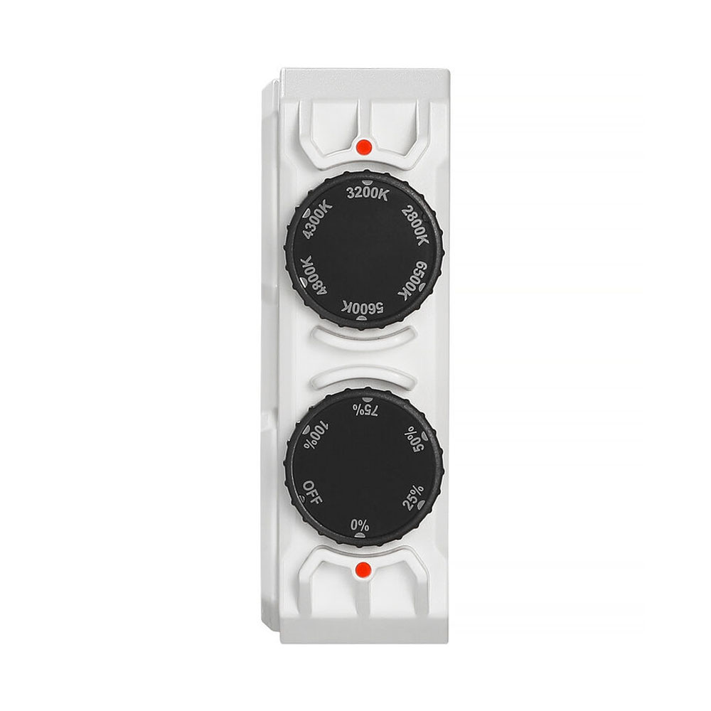 LUZ CONTINUA LED LITEMONS GODOX C30BI BI-COLOR - 6