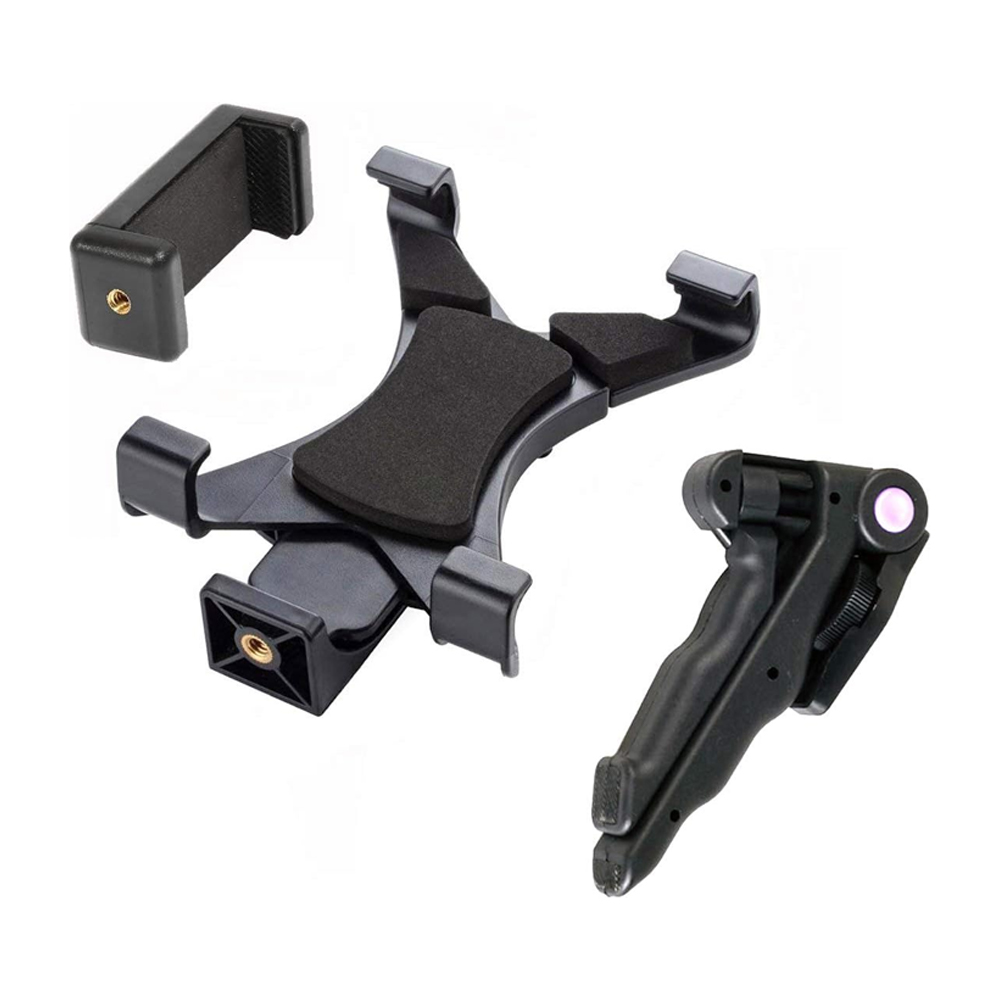 SOPORTE PARA SMARTPHONE - TABLET - 1