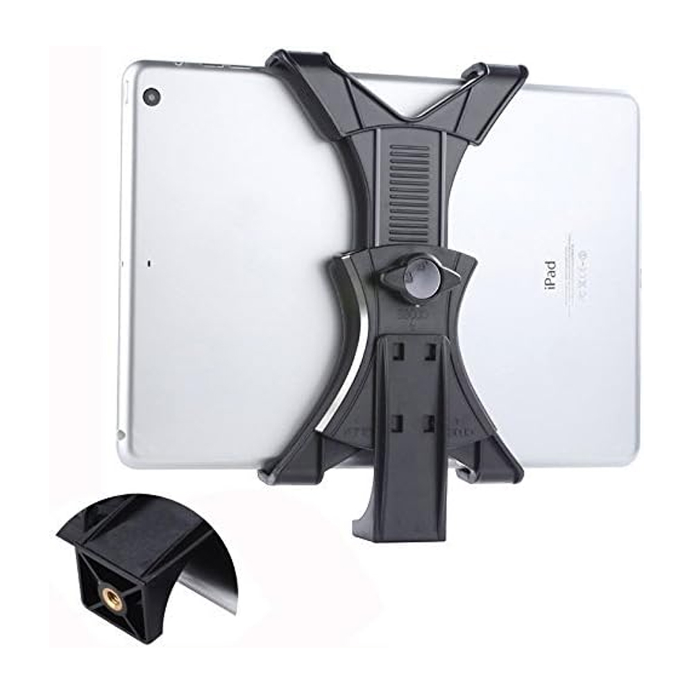SOPORTE PARA SMARTPHONE - TABLET - 2
