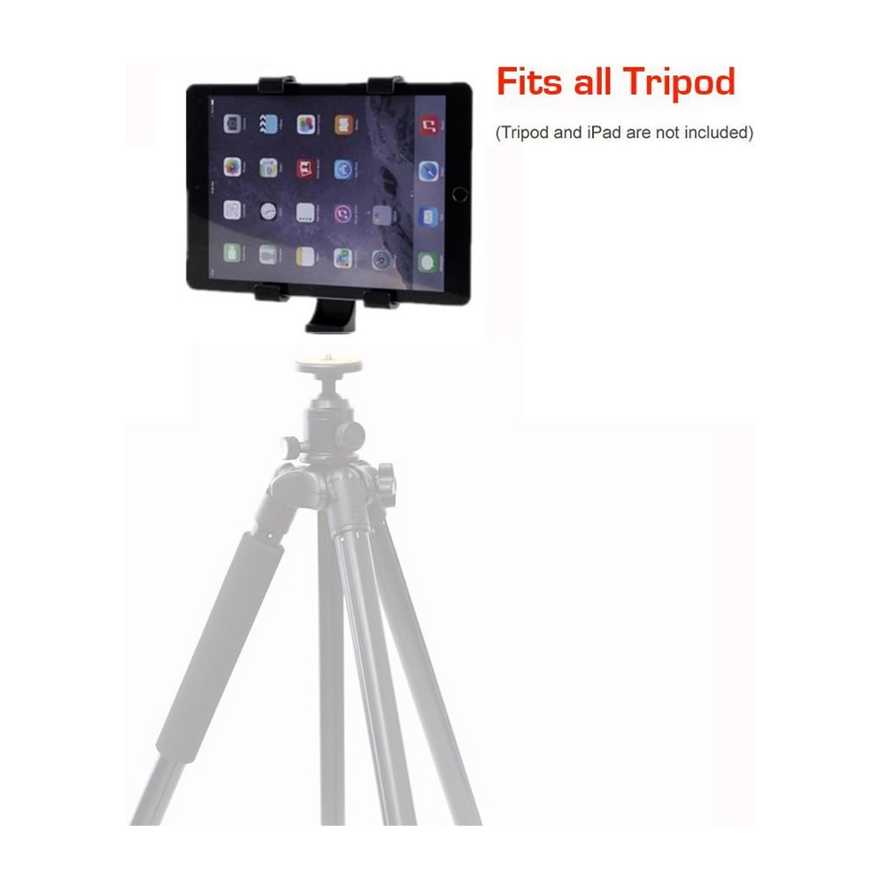 SOPORTE PARA SMARTPHONE - TABLET - 4