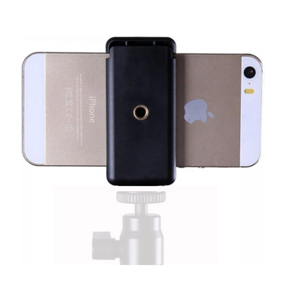 SOPORTE PARA SMARTPHONE - TABLET - 5
