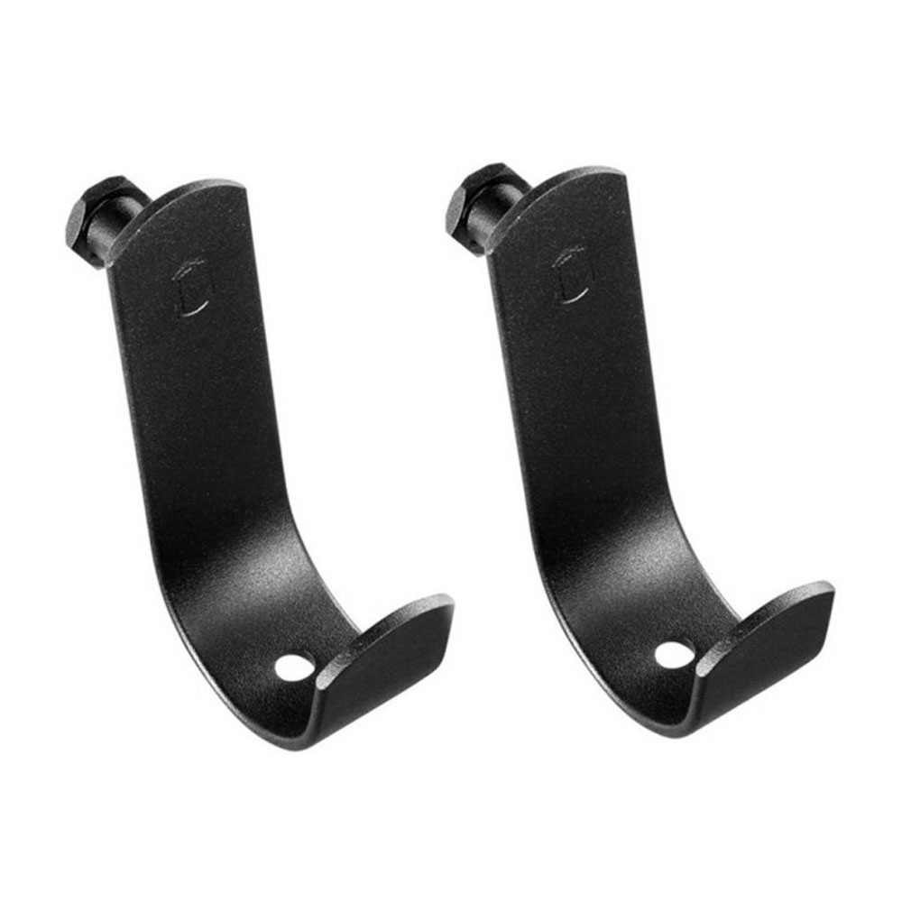 GANCHO COLGANTE GODOX LSA-13 - SKY HOOK (2 UNIDADES) - 1