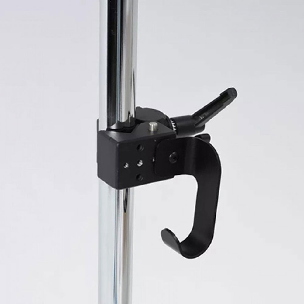 GANCHO COLGANTE GODOX LSA-13 - SKY HOOK (2 UNIDADES) - 3