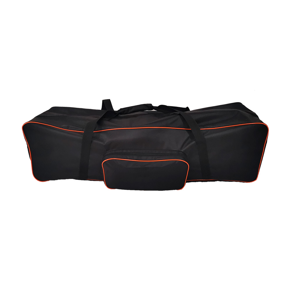 MALETIN EASYBAG FB01 - 1