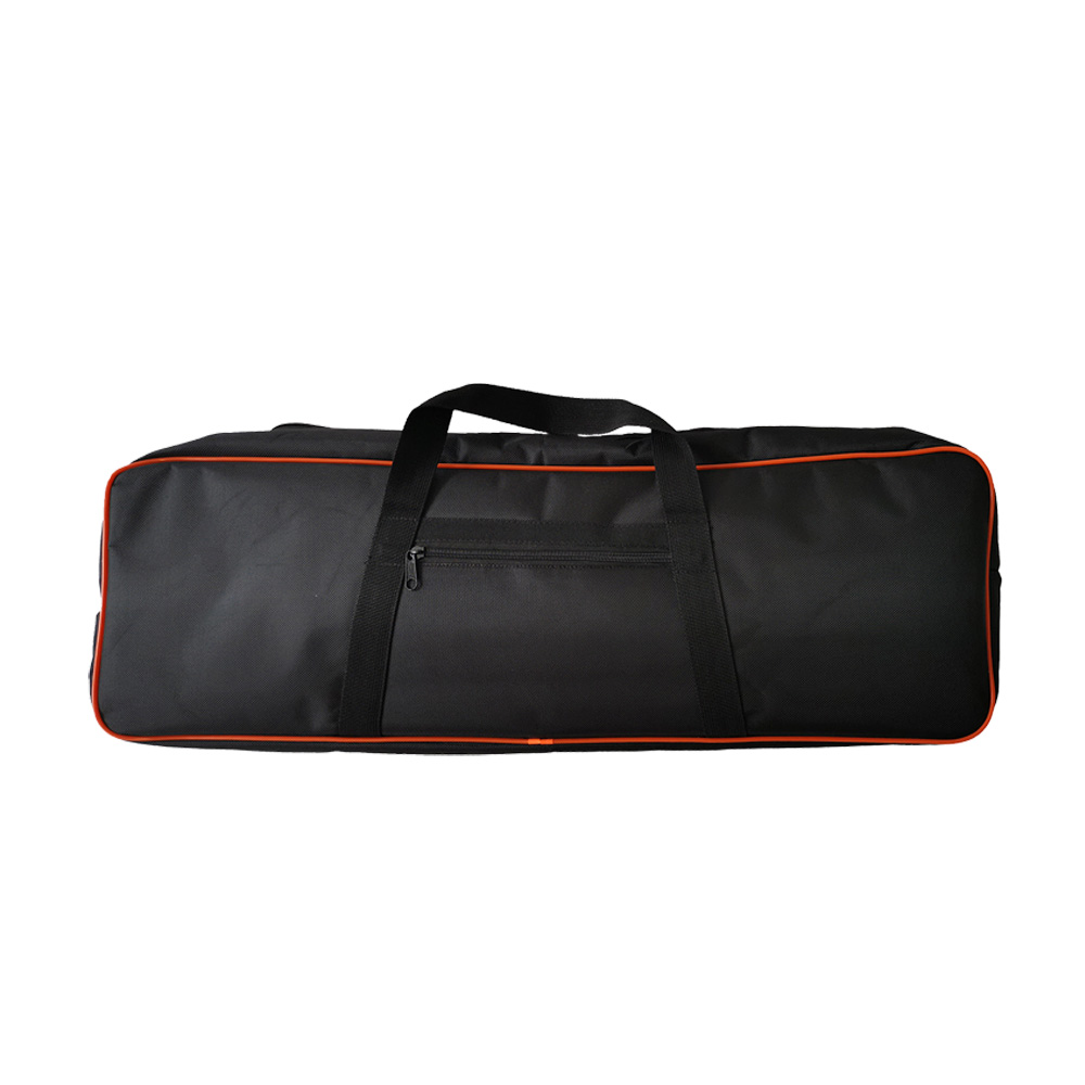 MALETIN EASYBAG FB03 - 1