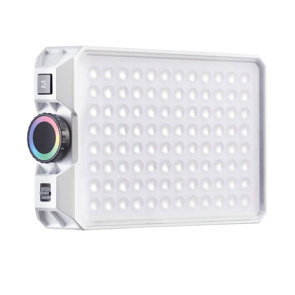 LUZ CONTINUA GODOX C30R RGB LITEMONS - 1
