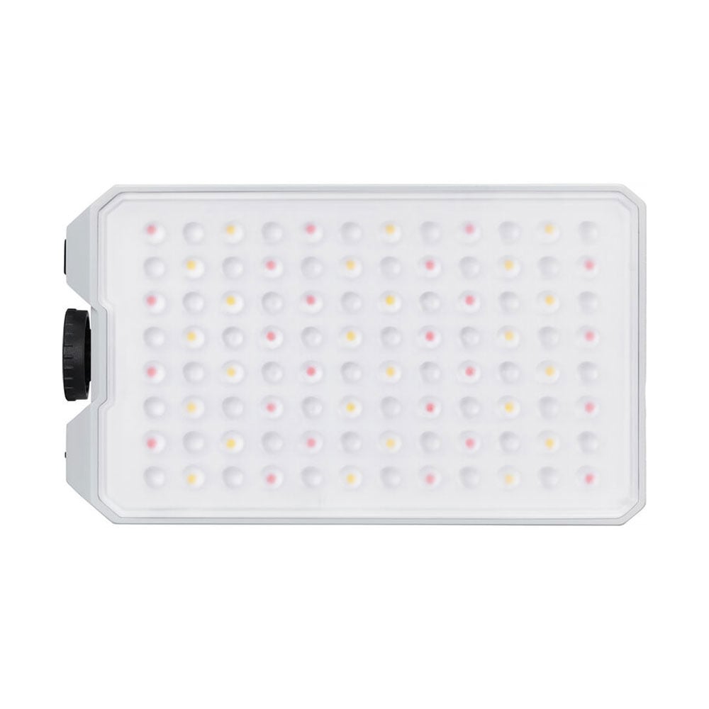 LUZ CONTINUA GODOX C30R RGB LITEMONS - 2