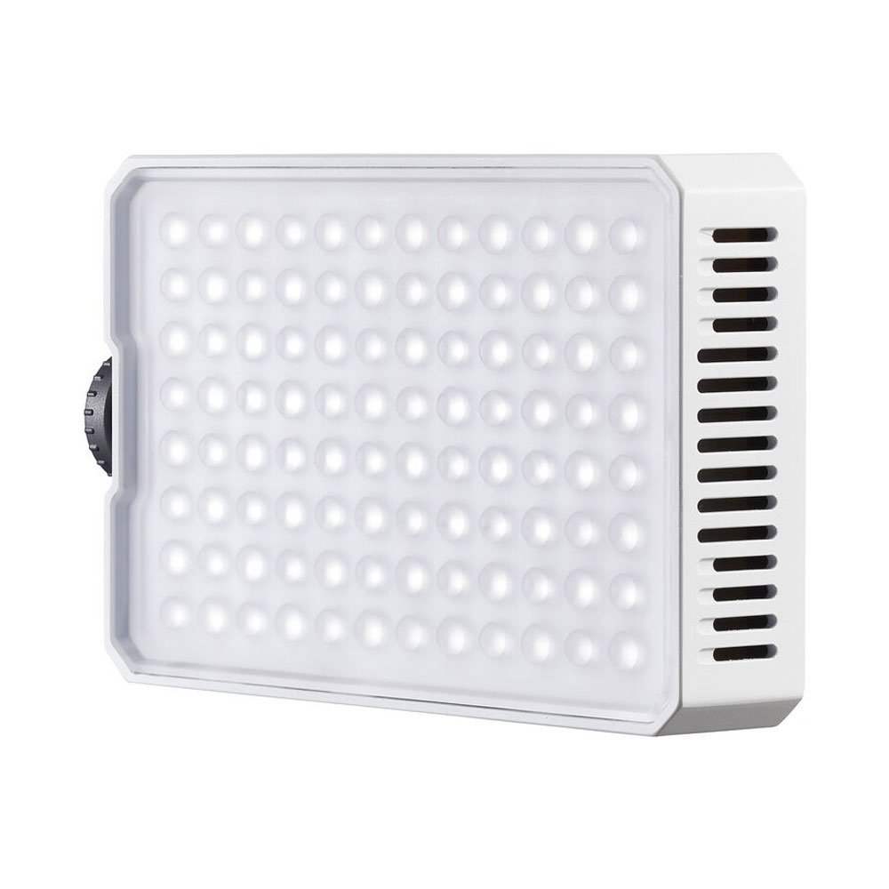 LUZ CONTINUA GODOX C30R RGB LITEMONS - 3