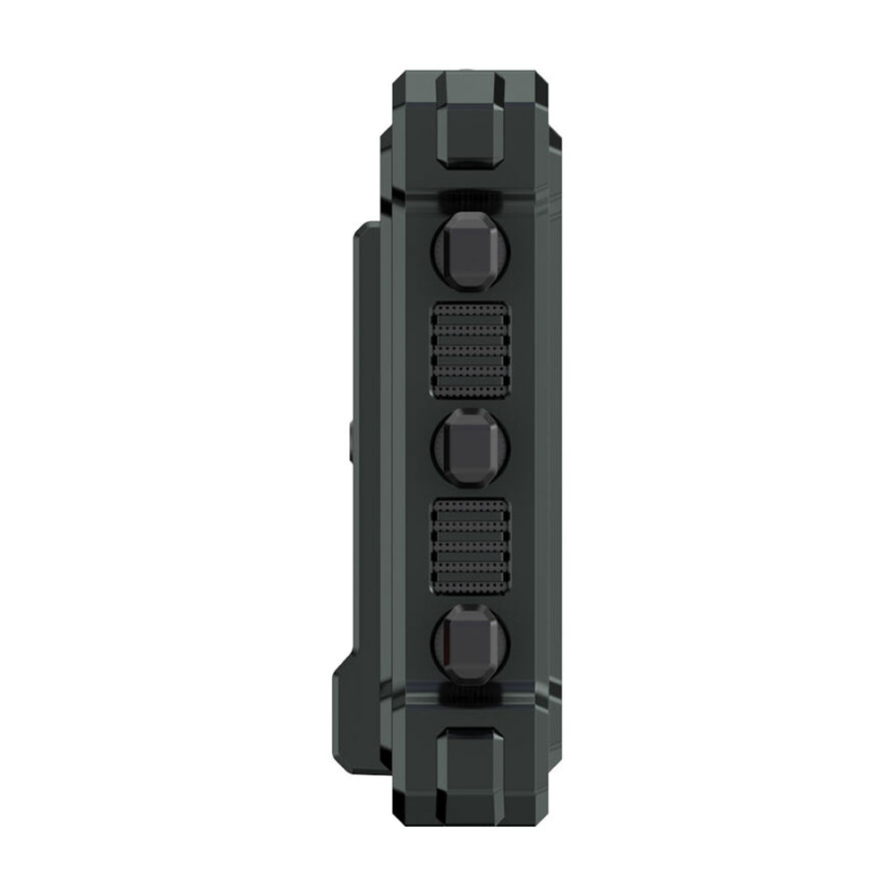 HOLLYLAND PYRO S 4K HDMI/SDI - SISTEMA DE TRANSMISIÓN DE VIDEO INALÁMBRICO - 7